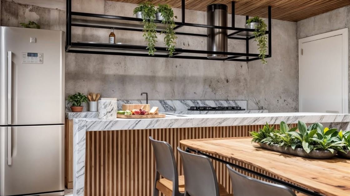 Infinity Residence- Ingleses