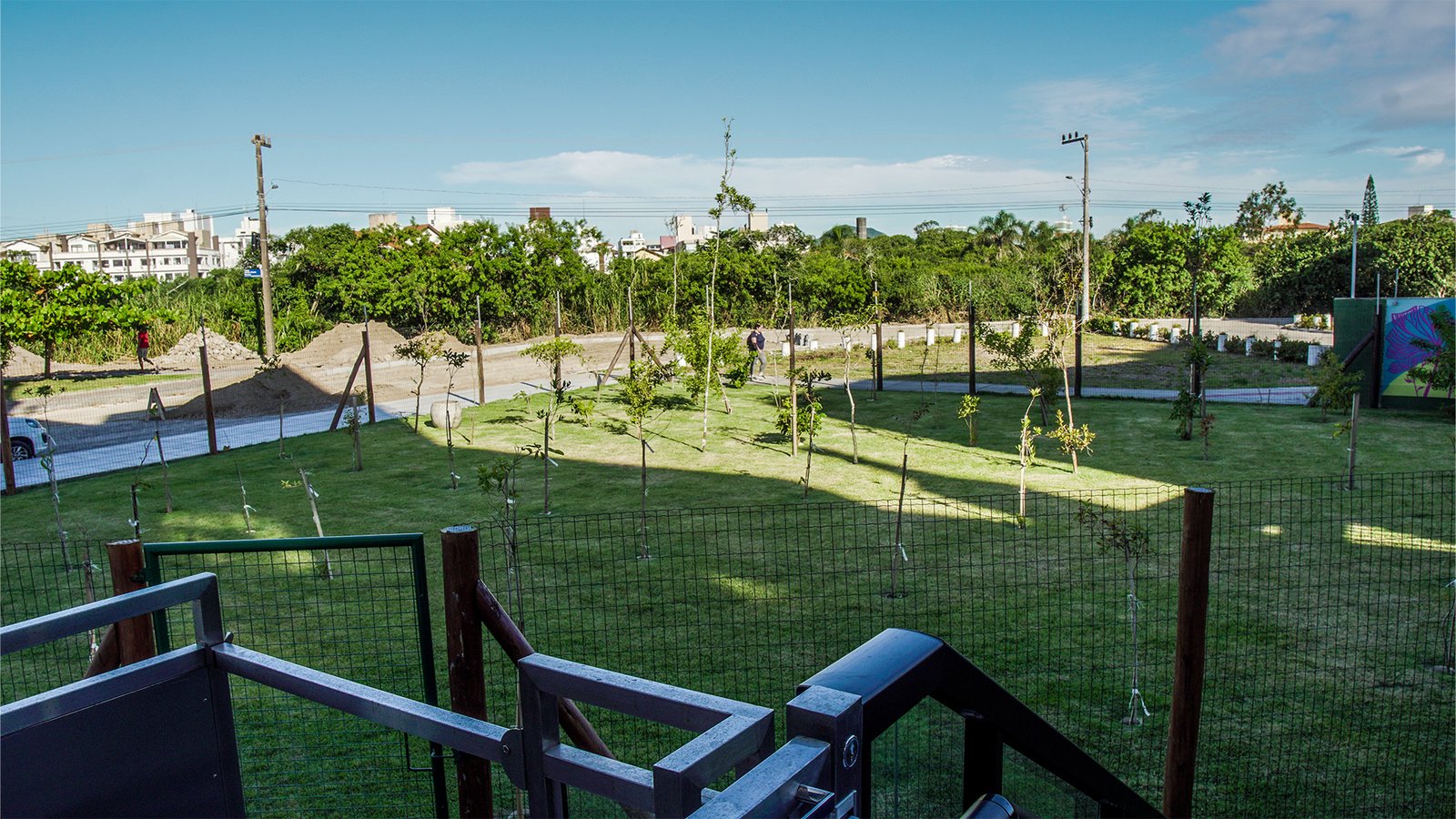 Apartamento a 100 metros da Praia, Ingleses