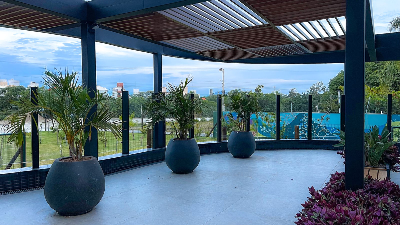 Apartamento a 100 metros da Praia, Ingleses