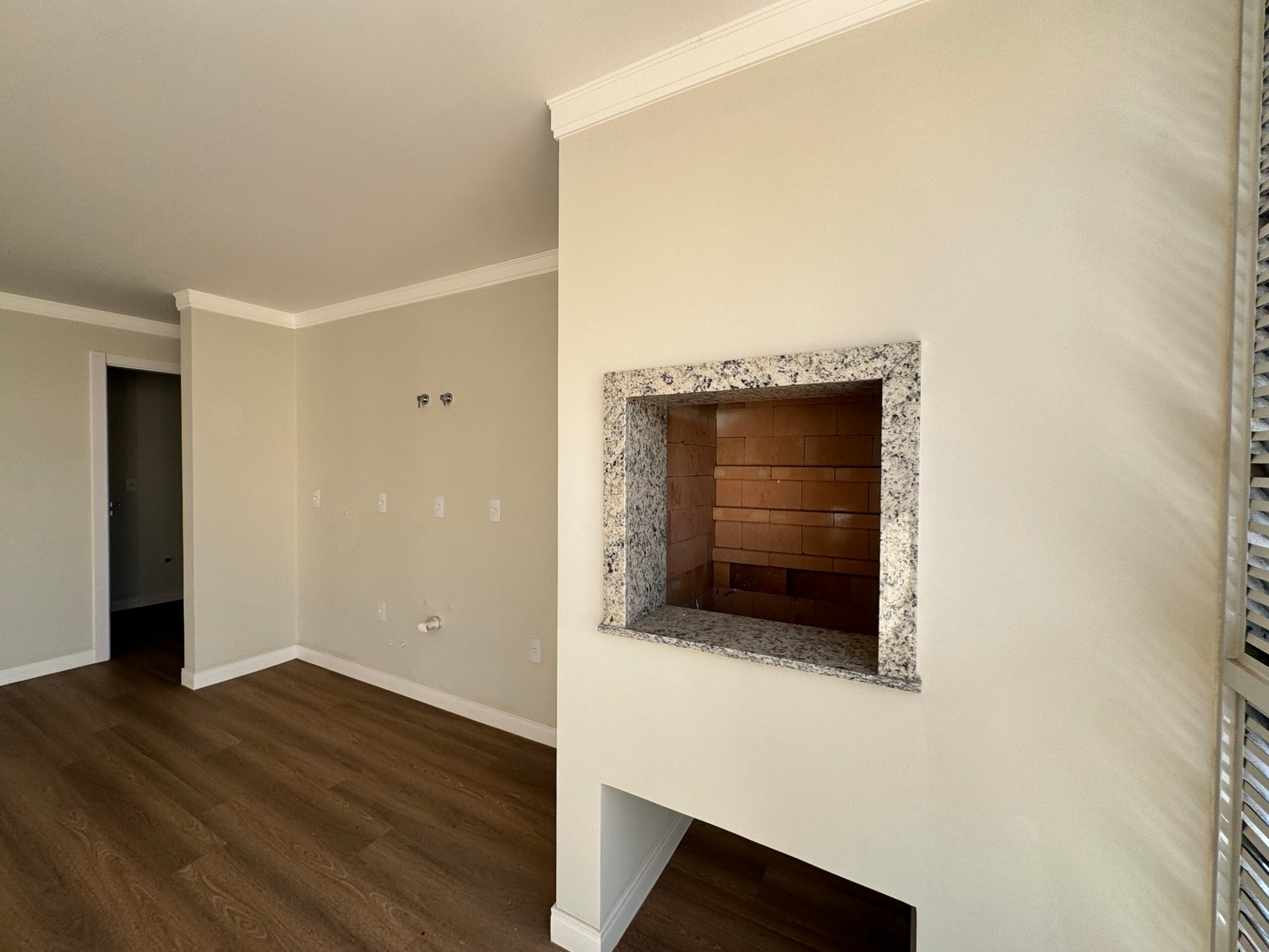 Apartamento a 100 metros da Praia, Ingleses