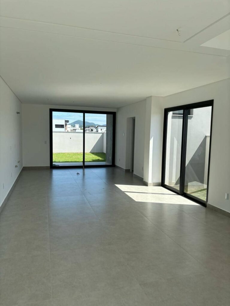 Casa a 200 metros da praia, Jardim Campeche