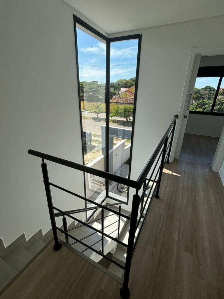 Casa a 200 metros da praia, Jardim Campeche
