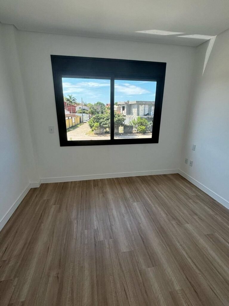 Casa a 200 metros da praia, Jardim Campeche