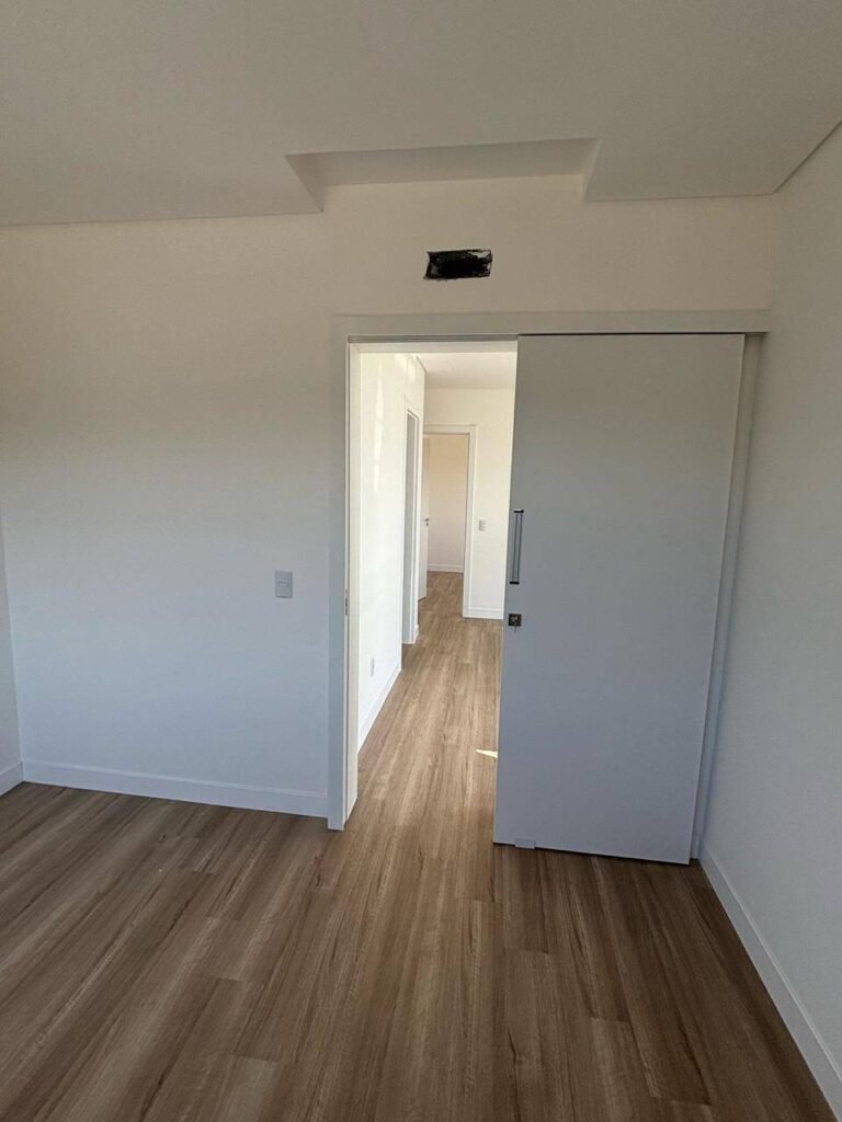 Casa a 200 metros da praia, Jardim Campeche
