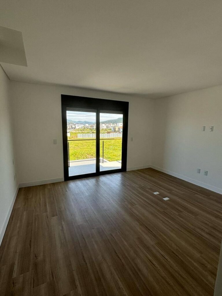 Casa a 200 metros da praia, Jardim Campeche