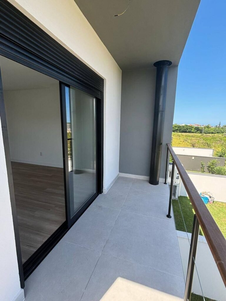 Casa a 200 metros da praia, Jardim Campeche
