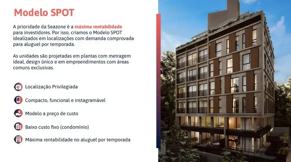 Morar em Jurerê Internacional: Guia Completo do Bairro Mais Luxuoso de Florianópolis — blog Viver Catarina sobre imóveis na planta em Florianópolis