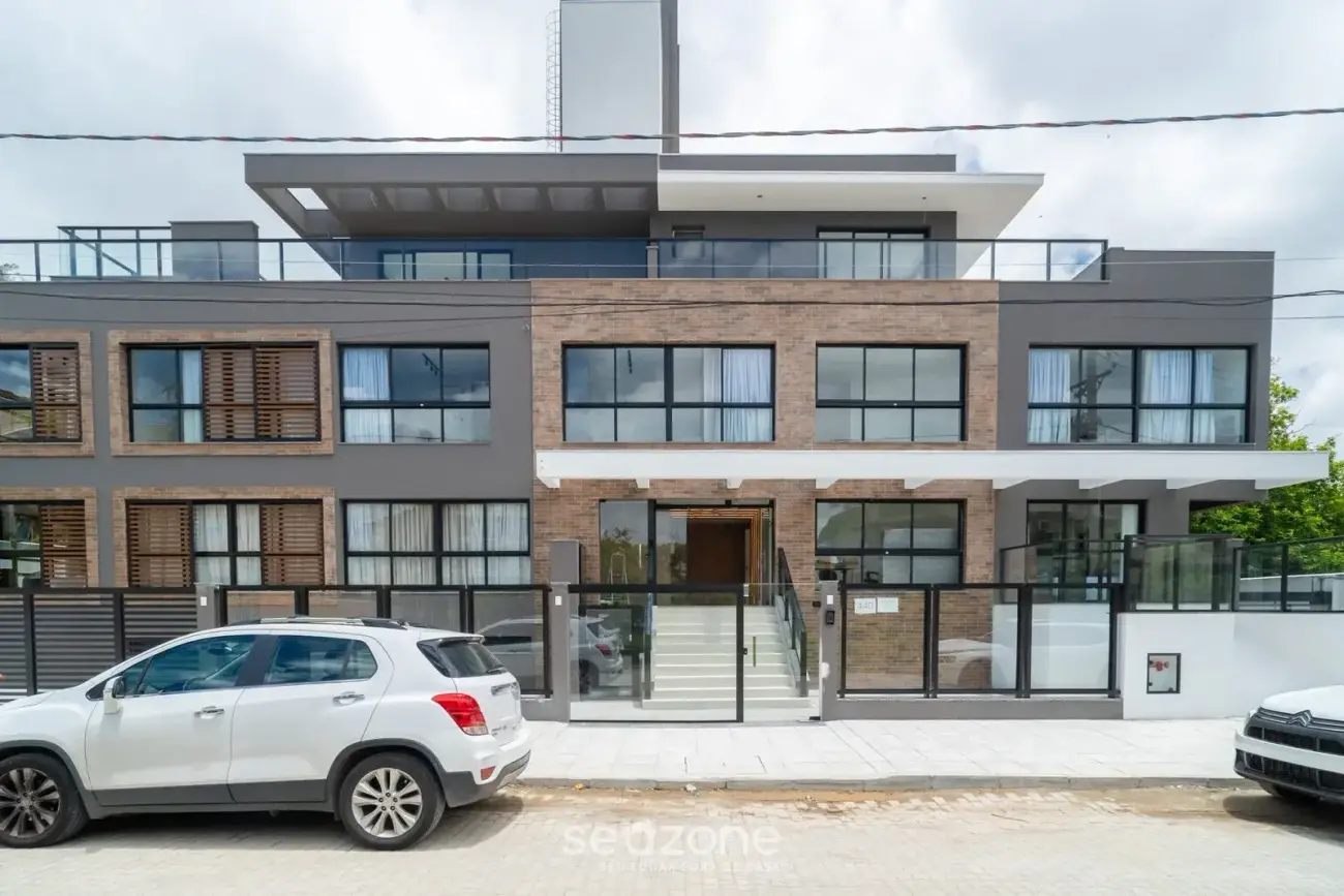 INCC na Compra na Planta: Como a Inflação da Construção Encarece o Seu Apartamento — blog Viver Catarina sobre imóveis na planta em Florianópolis