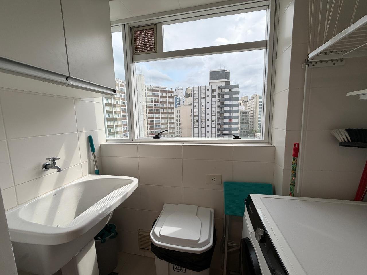 Loft duplex, próximo ao Shopping Beira Mar