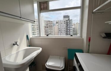 Loft duplex, próximo ao Shopping Beira Mar