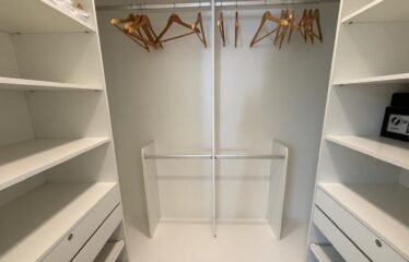 Loft duplex, próximo ao Shopping Beira Mar