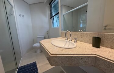 Loft duplex, próximo ao Shopping Beira Mar