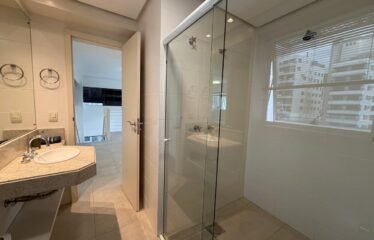 Loft duplex, próximo ao Shopping Beira Mar