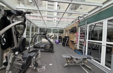 Loft duplex, próximo ao Shopping Beira Mar