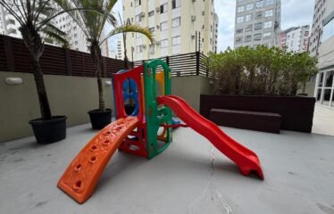 Loft duplex, próximo ao Shopping Beira Mar