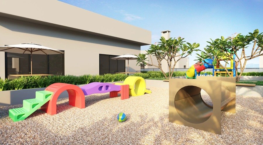 Luma Home