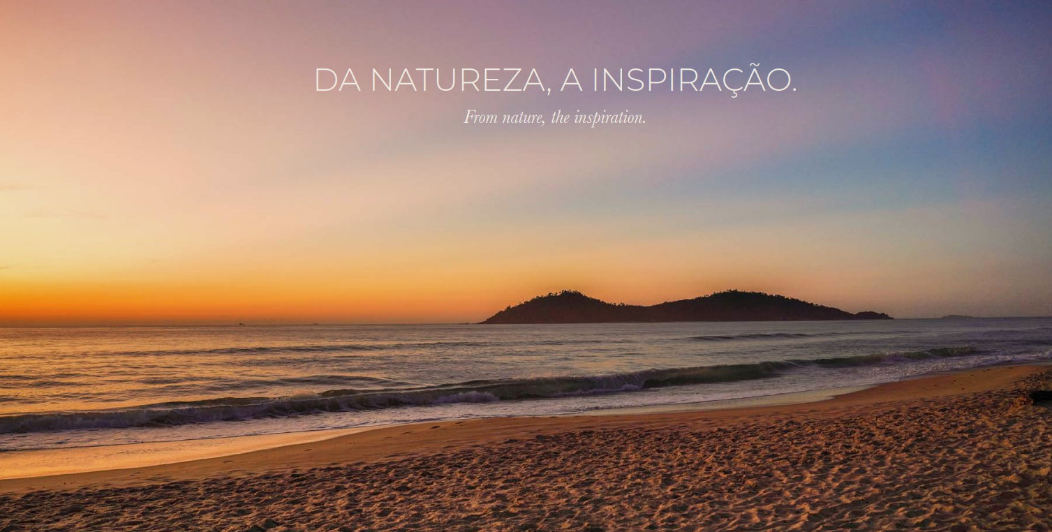 Makai Beachfront Novo Campeche