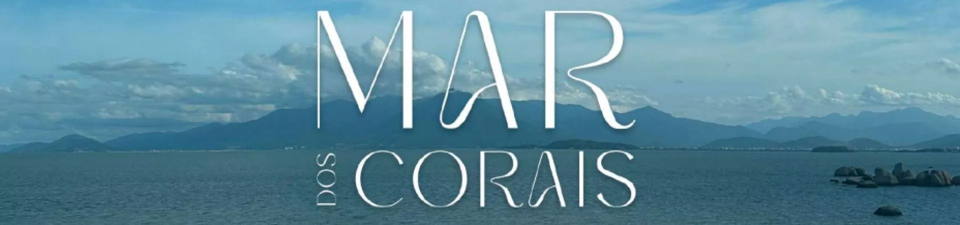 Coral Construtora: Tradição Continental em Florianópolis — blog Viver Catarina sobre imóveis na planta em Florianópolis