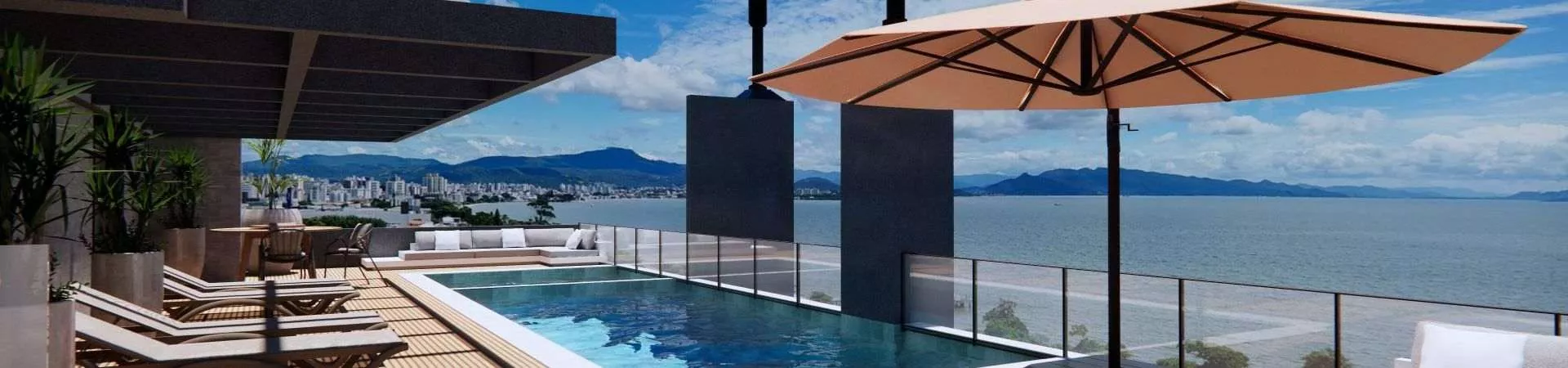 Construtoras e Incorporadoras de Florianópolis: Conheça as Principais Empresas do Mercado Imobiliário — imóveis na planta em Florianópolis