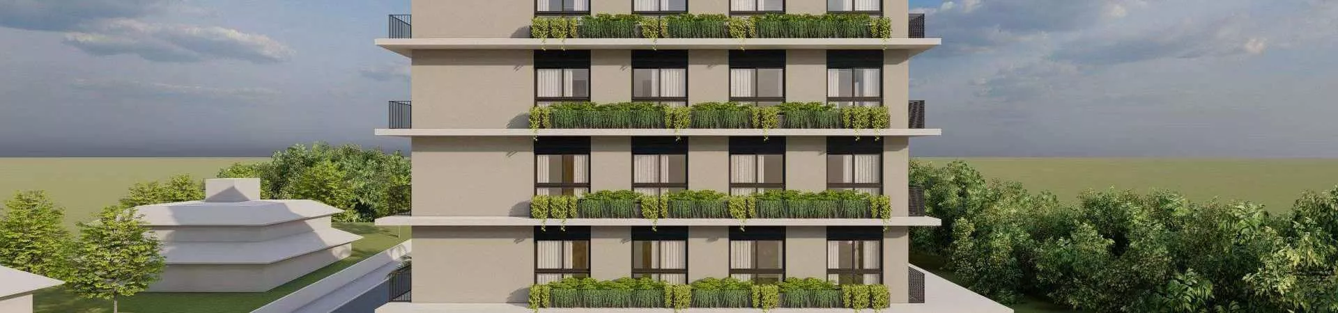 Max Incorporações: Especialista em Studios em Florianópolis — blog Viver Catarina sobre imóveis na planta em Florianópolis