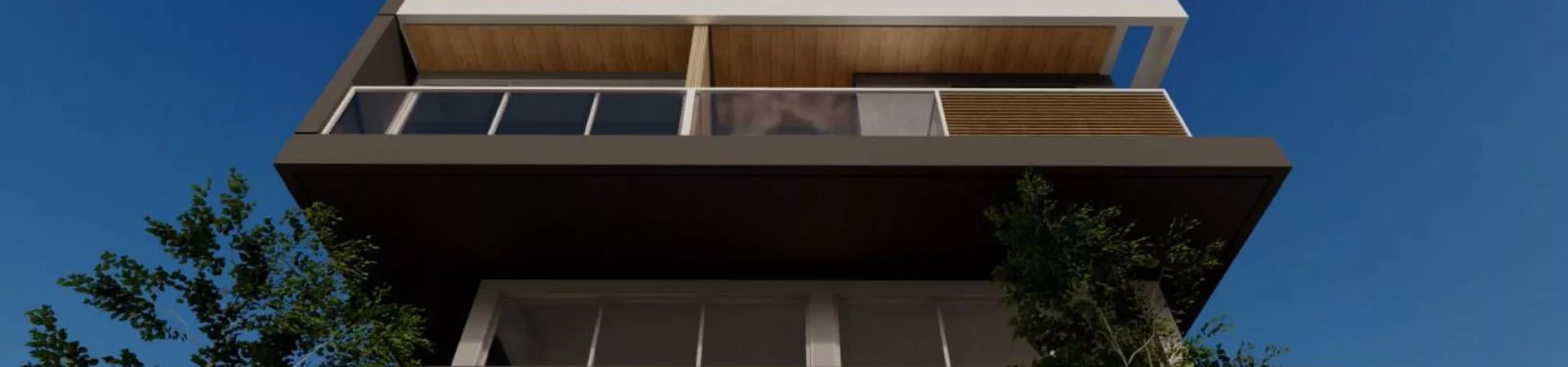Modulare: a Linha Maxxi no Norte da Ilha de Florianópolis — blog Viver Catarina sobre imóveis na planta em Florianópolis