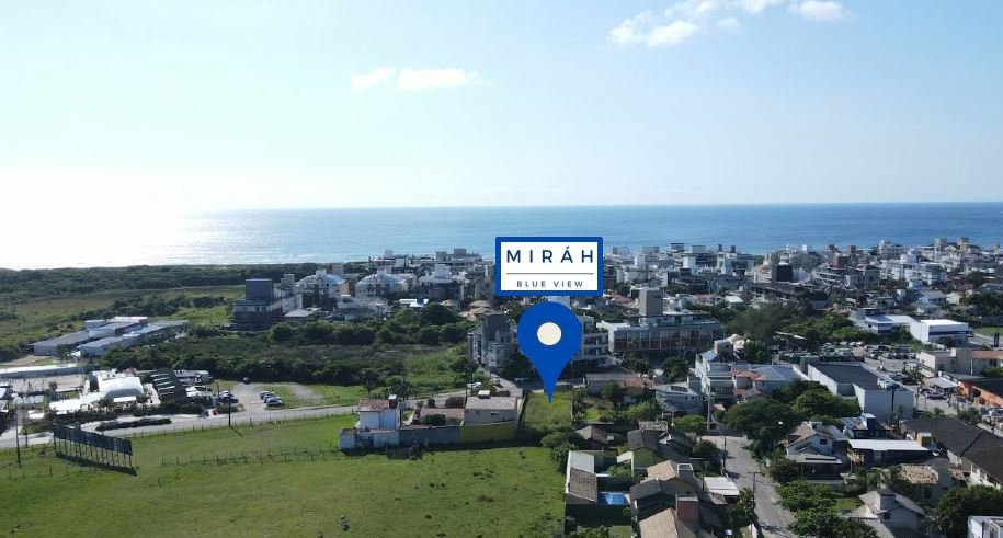 Miráh Blue View