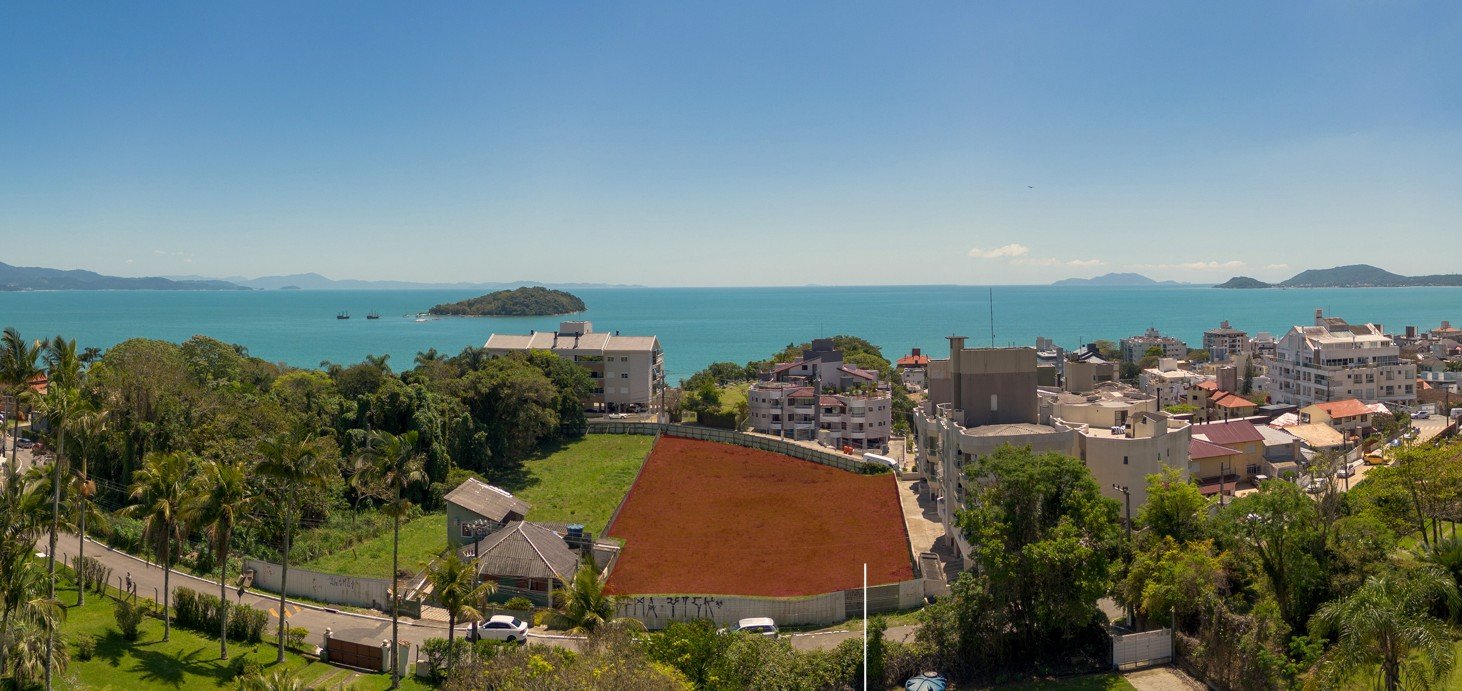 Ondara Residence