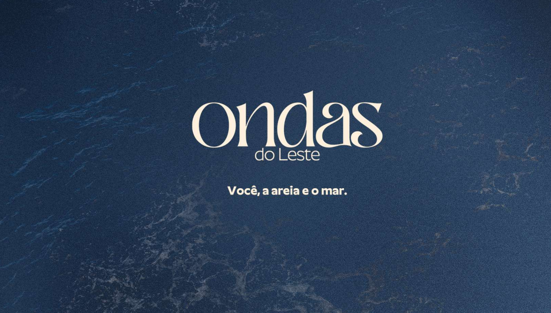 Ondas do Leste