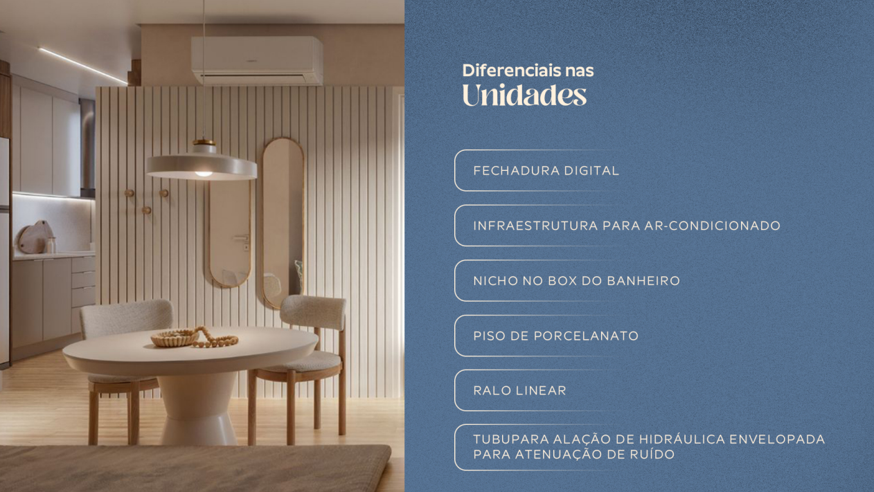 Ondas do Leste