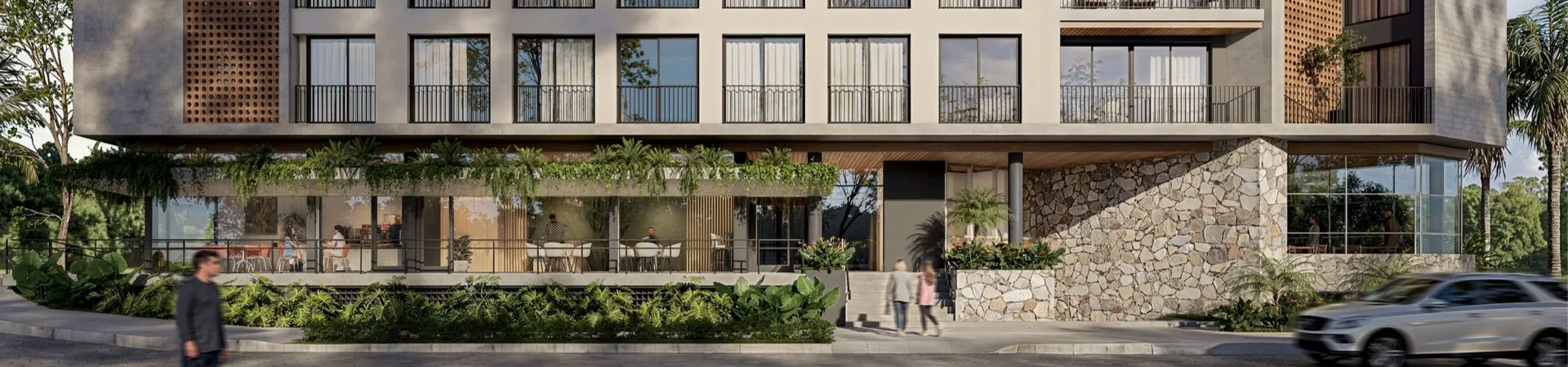 OY em Florianópolis: Origem Jurerê em Jurerê — blog Viver Catarina sobre imóveis na planta em Florianópolis