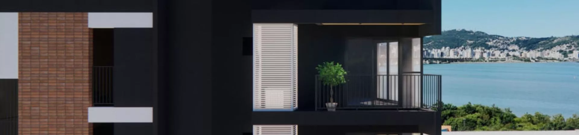 TBO em Florianópolis: Experiência Familiar no Continente — blog Viver Catarina sobre imóveis na planta em Florianópolis