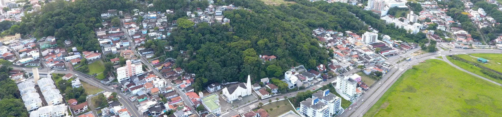 AG Incorporadora e Construtora: Qualidade de Vida em Florianópolis — blog Viver Catarina sobre imóveis na planta em Florianópolis