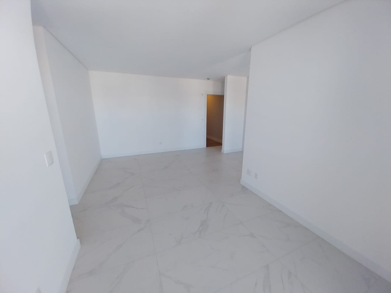 Apartamento novo, Premiatto