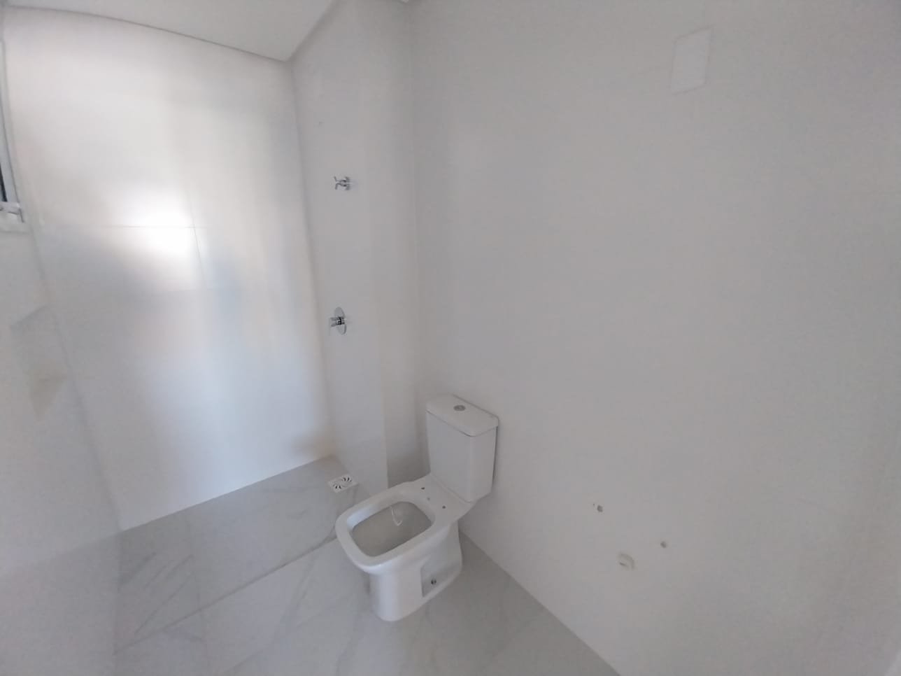 Apartamento novo, Premiatto