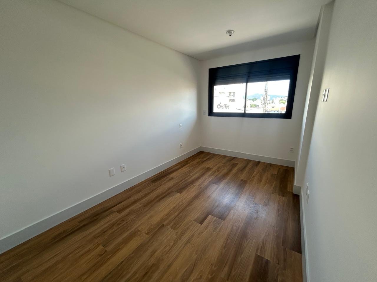 Apartamento Novo, pronto para morar, D/Mys