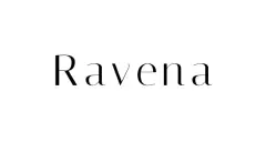 Logotipo do empreendimento Ravena no Morro das Pedras, Florianópolis — Ravena em Morro das Pedras, Florianópolis