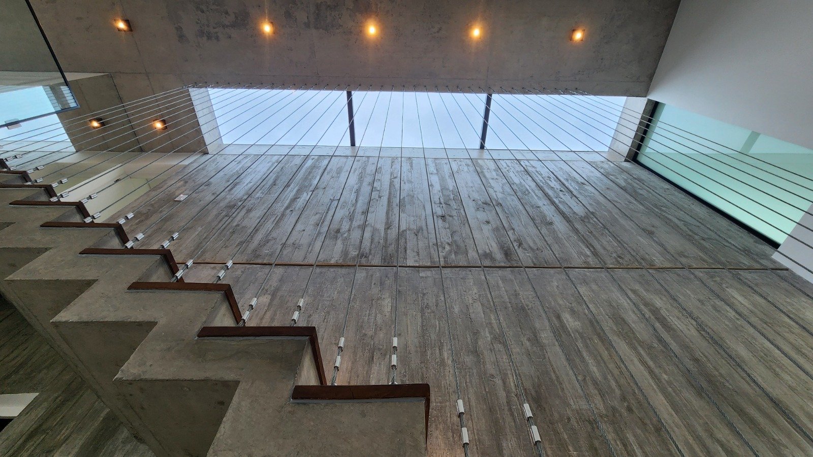 Casa alto padrão no condomínio Ilha do Arvoredo-Av, Red Park