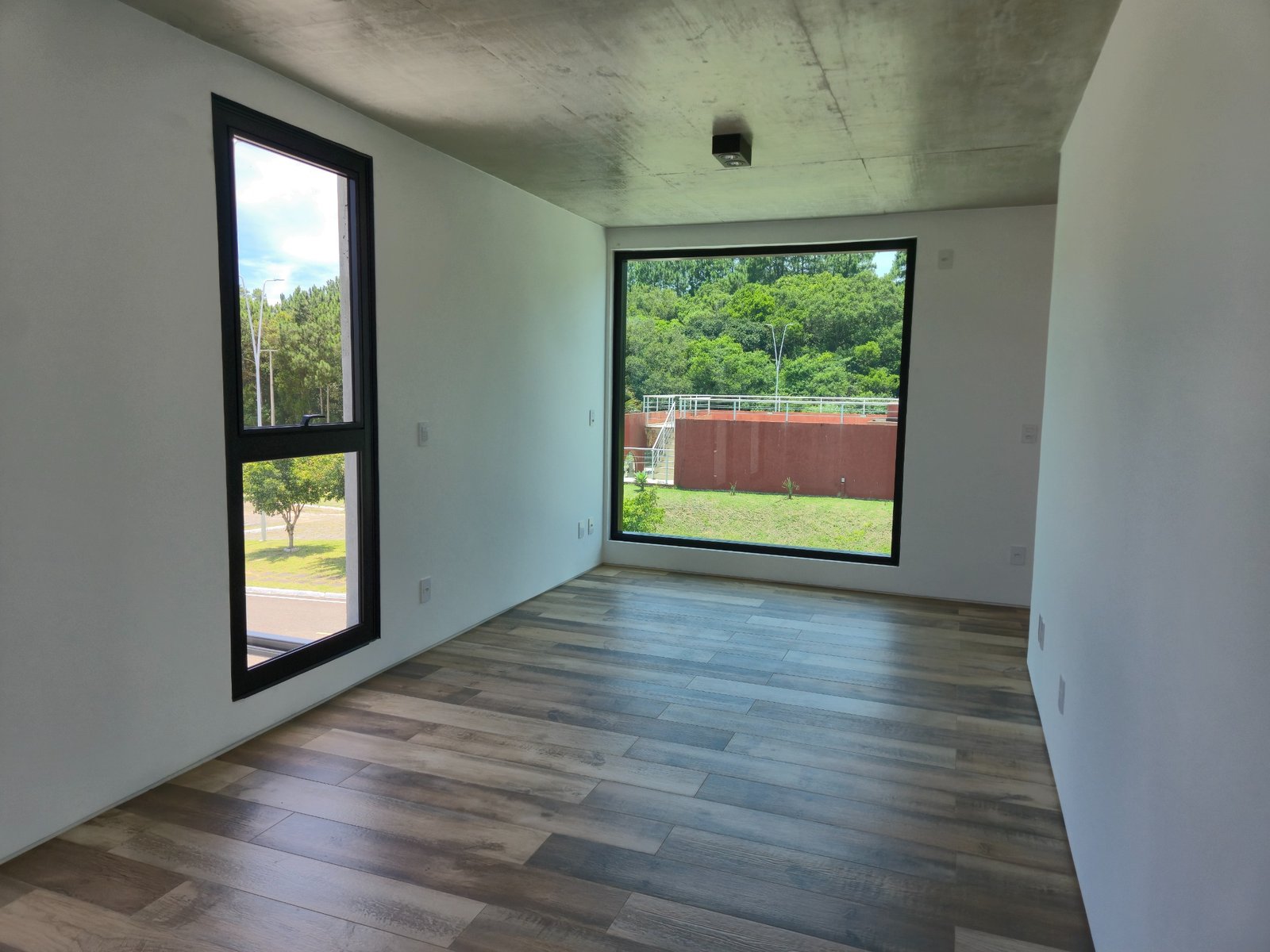 Casa alto padrão no condomínio Ilha do Arvoredo-Av, Red Park