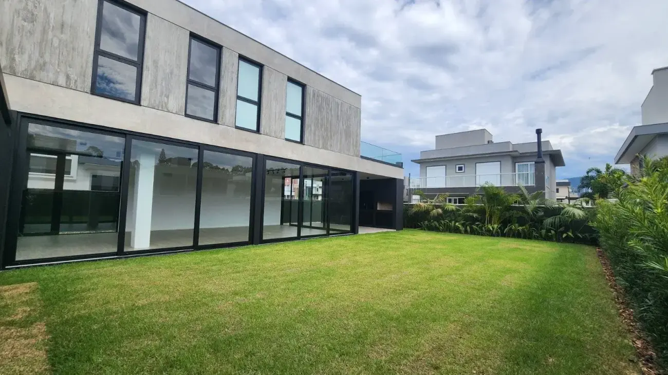 Como Comprar Imóvel em Florianópolis: Financiamento, Documentação e Passo a Passo — blog Viver Catarina sobre imóveis na planta em Florianópolis
