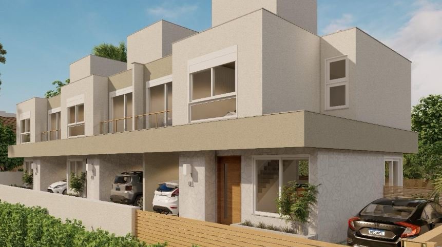 Residencial San clemente, casas financiáveis de alto padrão no Campeche