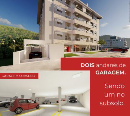 Residencial Souza
