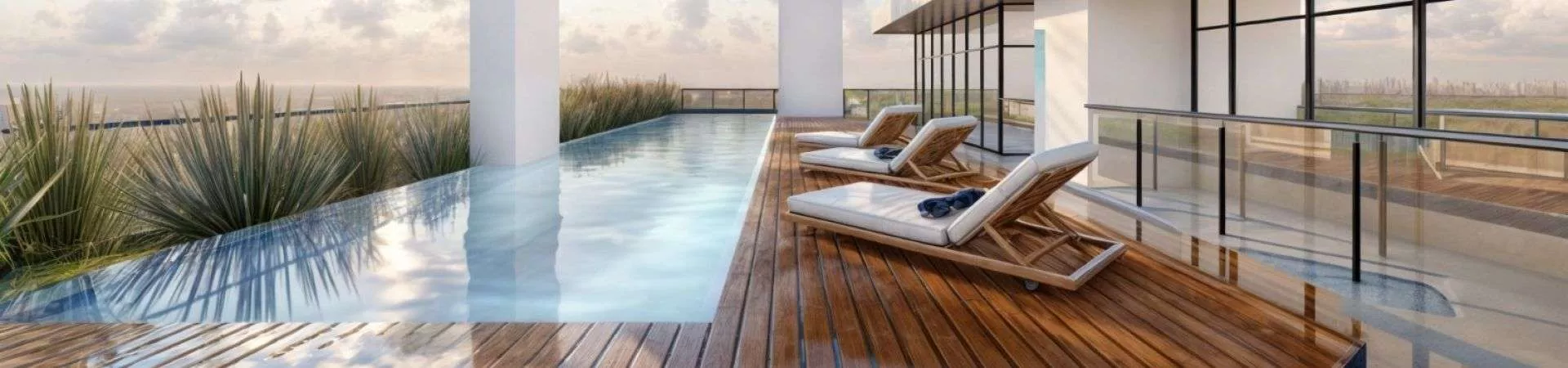 Império Real em Florianópolis: Residencial Vêneto em Canasvieiras — blog Viver Catarina sobre imóveis na planta em Florianópolis