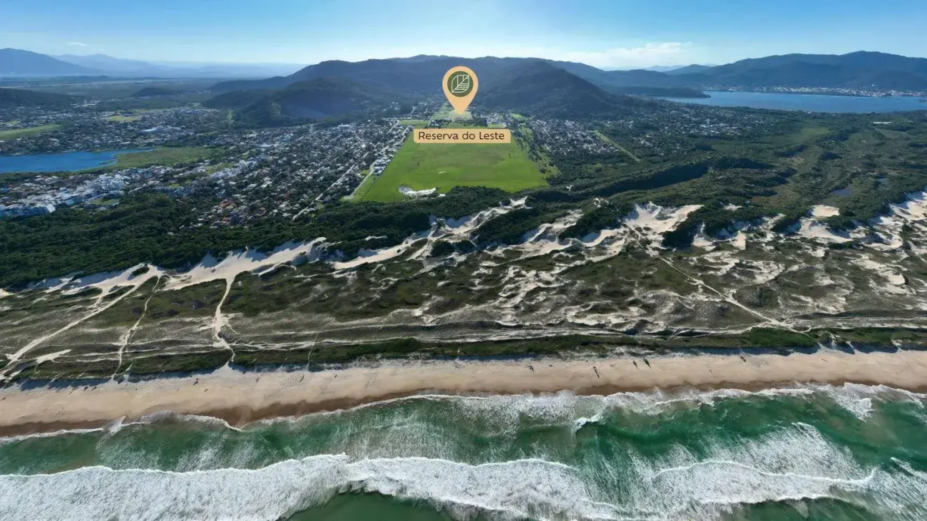 Documentação para Comprar Imóvel em Santa Catarina: Checklist Completo — blog Viver Catarina sobre imóveis na planta em Florianópolis