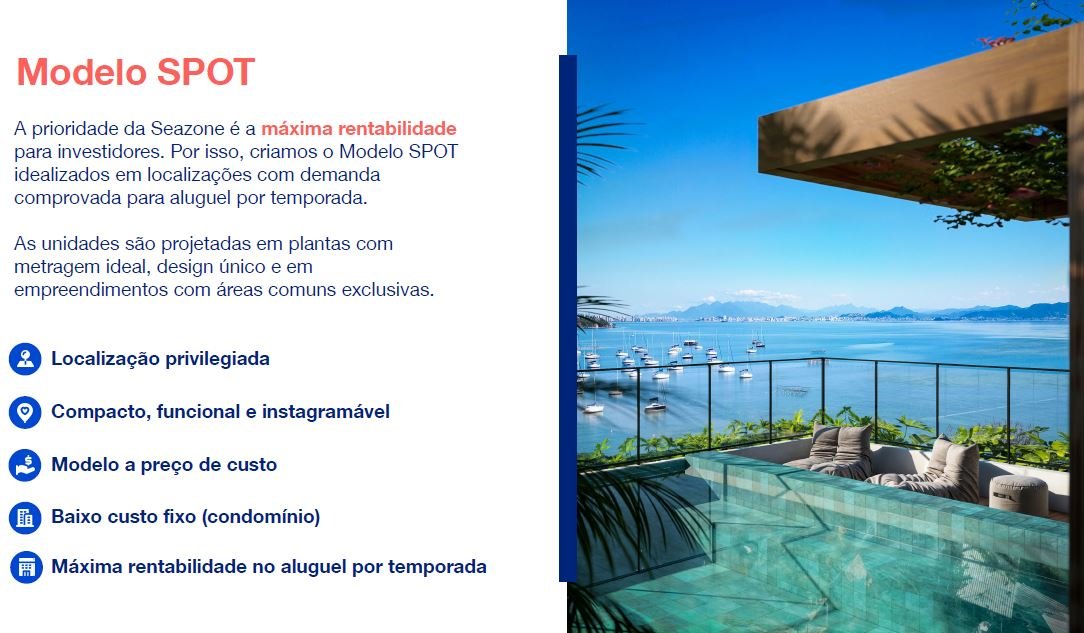 Santo Antônio Spot, Santo Antônio de Lisboa