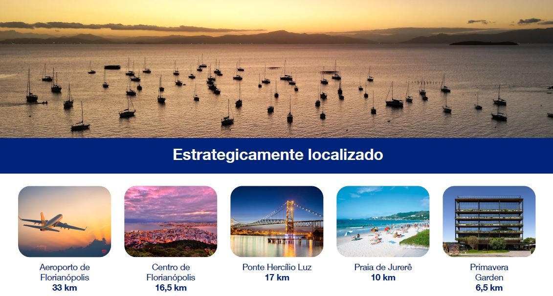 Santo Antônio Spot, Santo Antônio de Lisboa