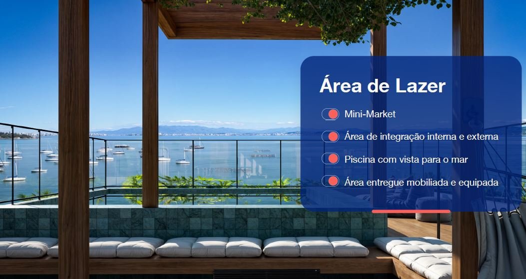 Santo Antônio Spot, Santo Antônio de Lisboa