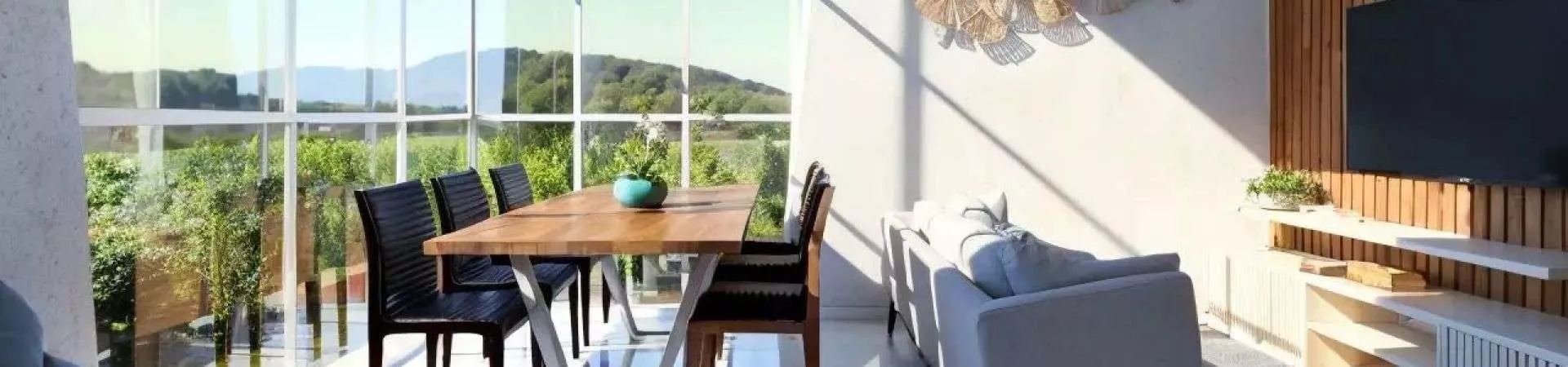 Quadragon: Incorporadora Inovadora nos Ingleses, Florianópolis — blog Viver Catarina sobre imóveis na planta em Florianópolis