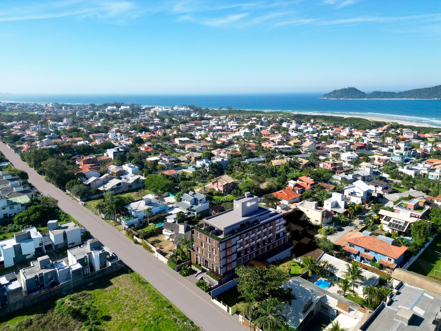 Sul da Ilha Spot