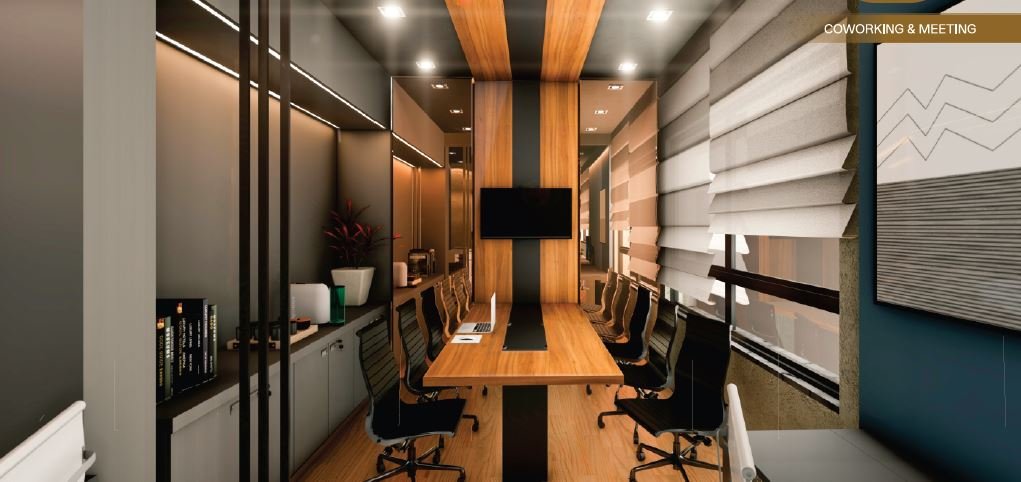 Unna Studios