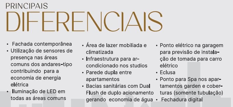 Unna Studios